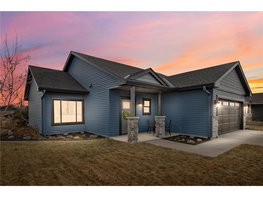 350 Ladd Lane Osceola WI 54020 6502994 image1