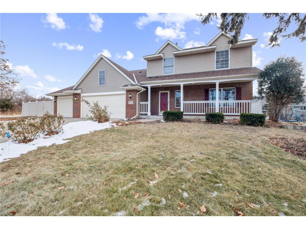 350 Lily Pond Lane Vadnais Heights MN 55127 6646519 image1