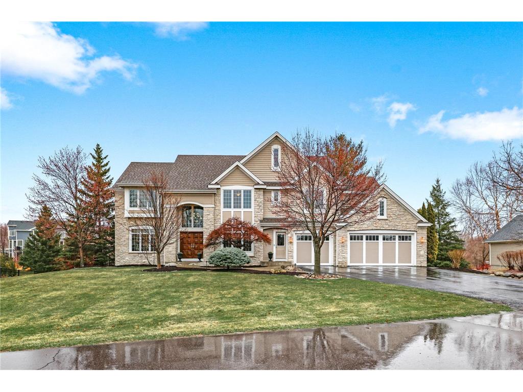 350 Lythrum Lane Medina MN 55340 7042474 image1