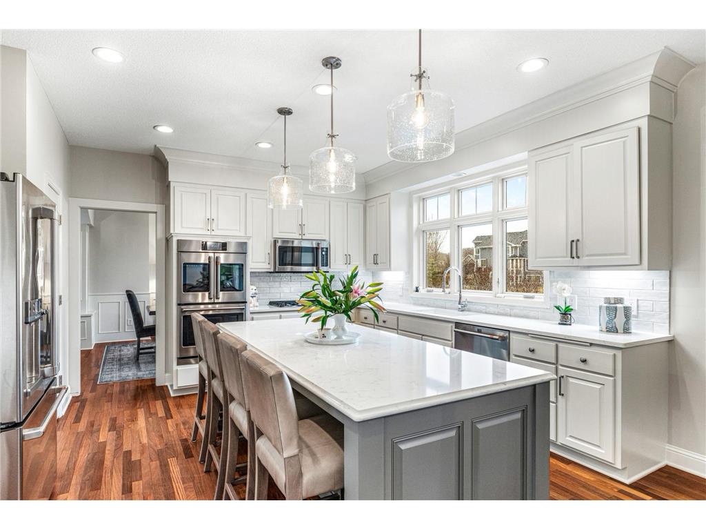 350 Lythrum Lane Medina MN 55340 7042474 image12