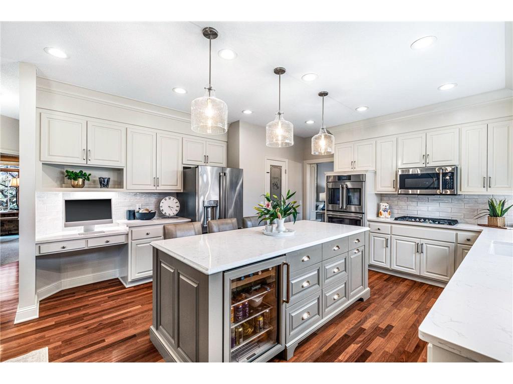 350 Lythrum Lane Medina MN 55340 7042474 image13