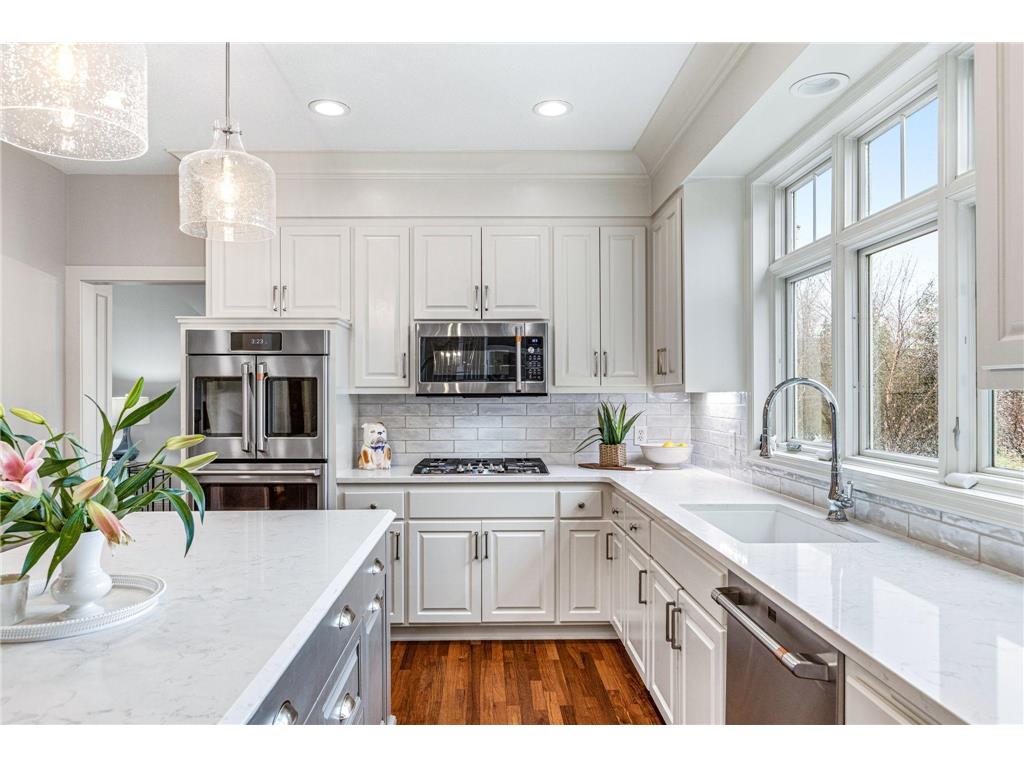 350 Lythrum Lane Medina MN 55340 7042474 image14