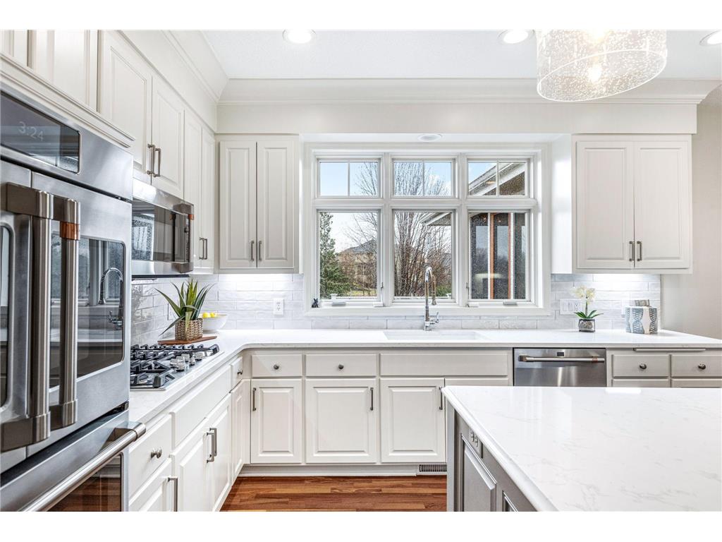 350 Lythrum Lane Medina MN 55340 7042474 image15