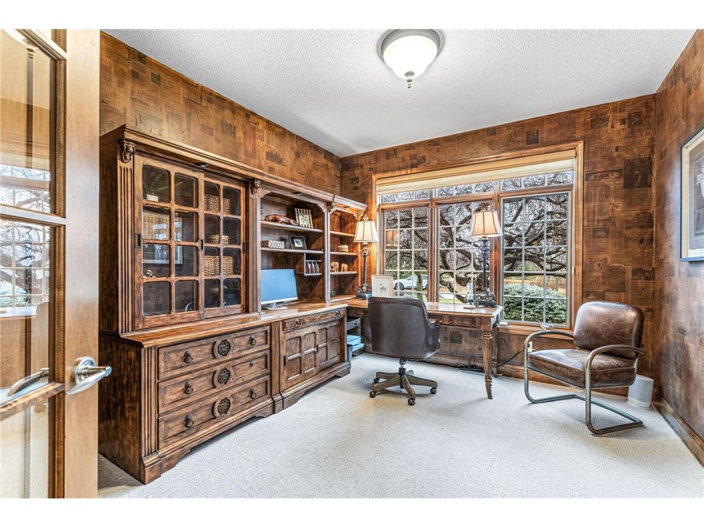 350 Lythrum Lane Medina MN 55340 7042474 image16