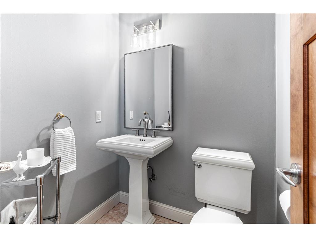 350 Lythrum Lane Medina MN 55340 7042474 image17