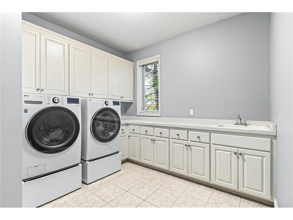 350 Lythrum Lane Medina MN 55340 7042474 image18