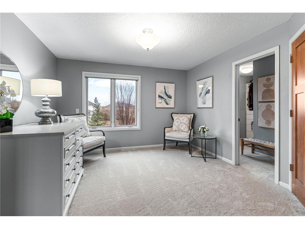 350 Lythrum Lane Medina MN 55340 7042474 image19