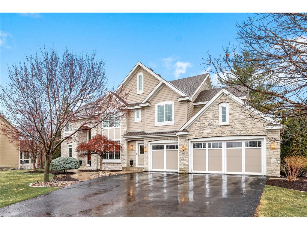 350 Lythrum Lane Medina MN 55340 7042474 image2
