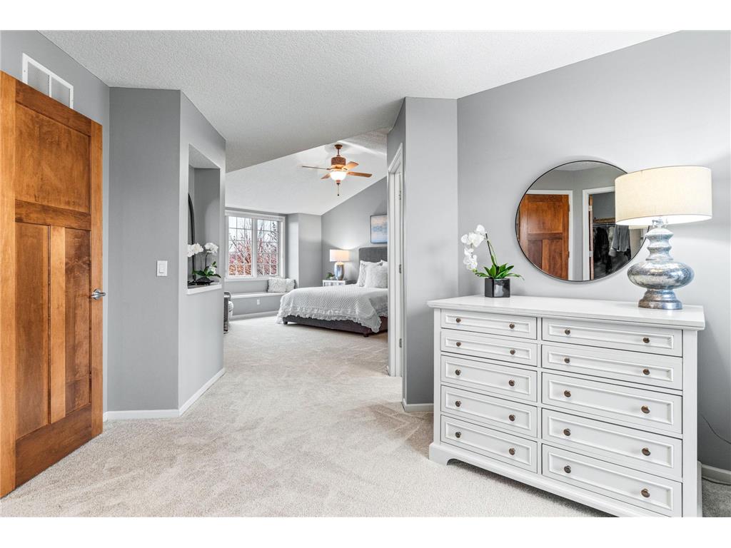 350 Lythrum Lane Medina MN 55340 7042474 image20