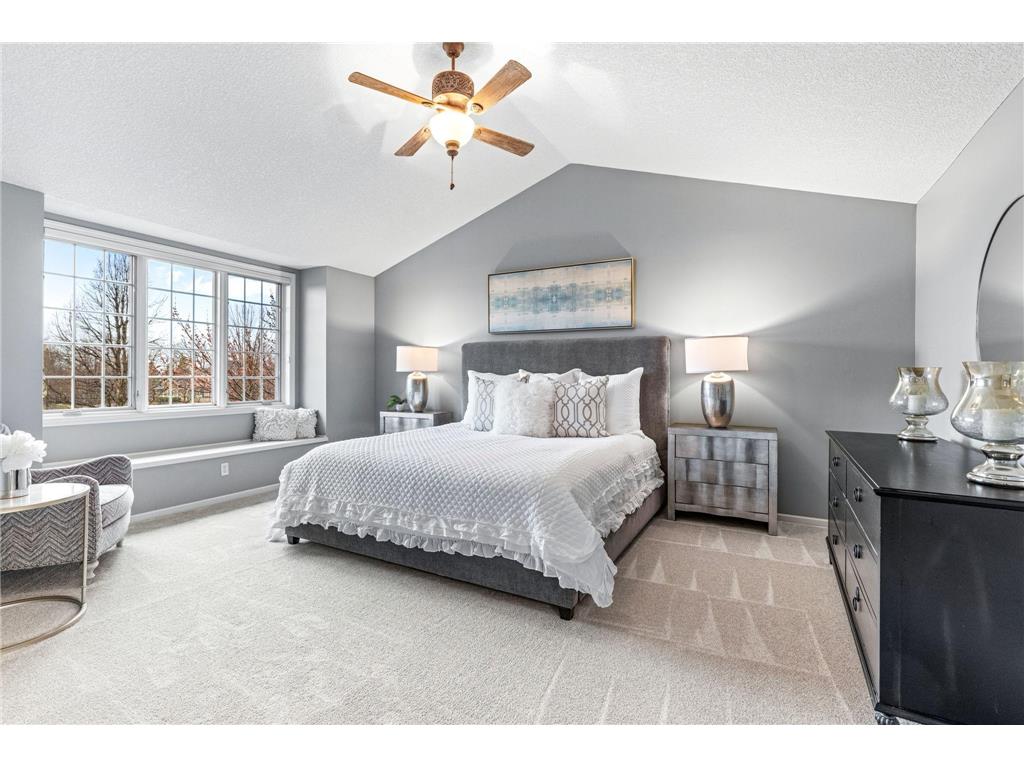 350 Lythrum Lane Medina MN 55340 7042474 image21