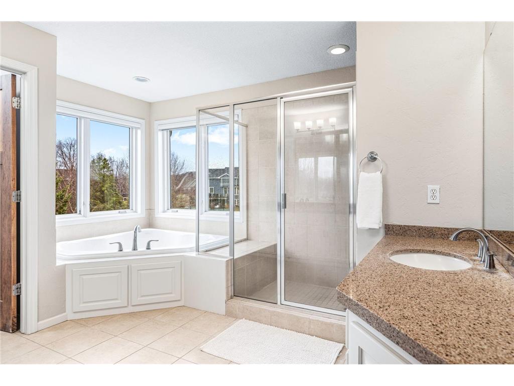 350 Lythrum Lane Medina MN 55340 7042474 image22