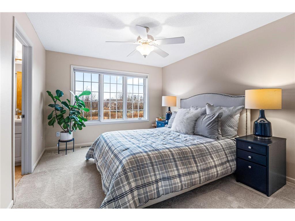 350 Lythrum Lane Medina MN 55340 7042474 image23