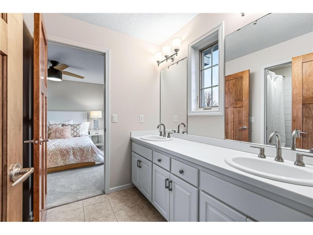 350 Lythrum Lane Medina MN 55340 7042474 image24