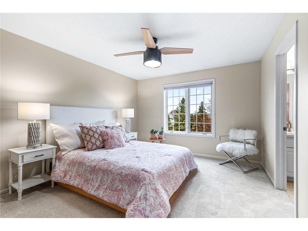 350 Lythrum Lane Medina MN 55340 7042474 image25