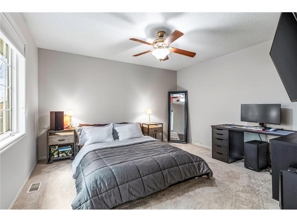 350 Lythrum Lane Medina MN 55340 7042474 image26