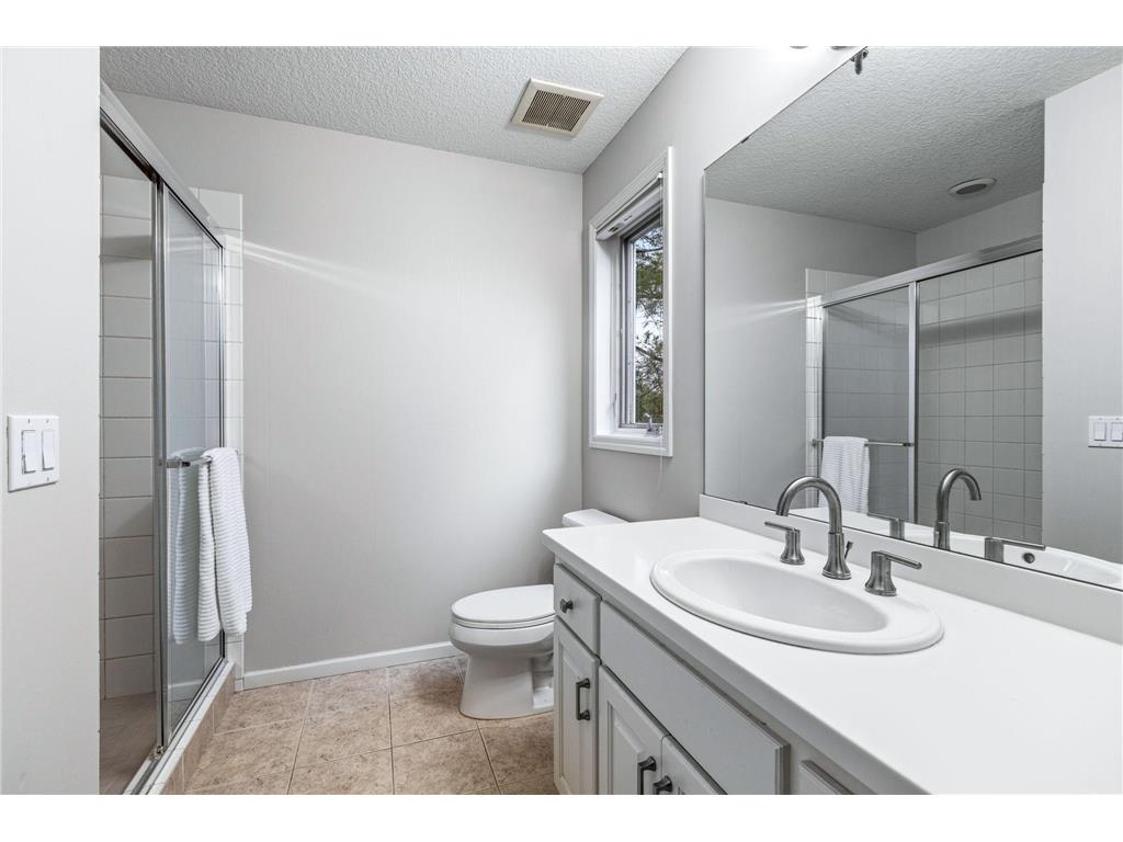 350 Lythrum Lane Medina MN 55340 7042474 image27