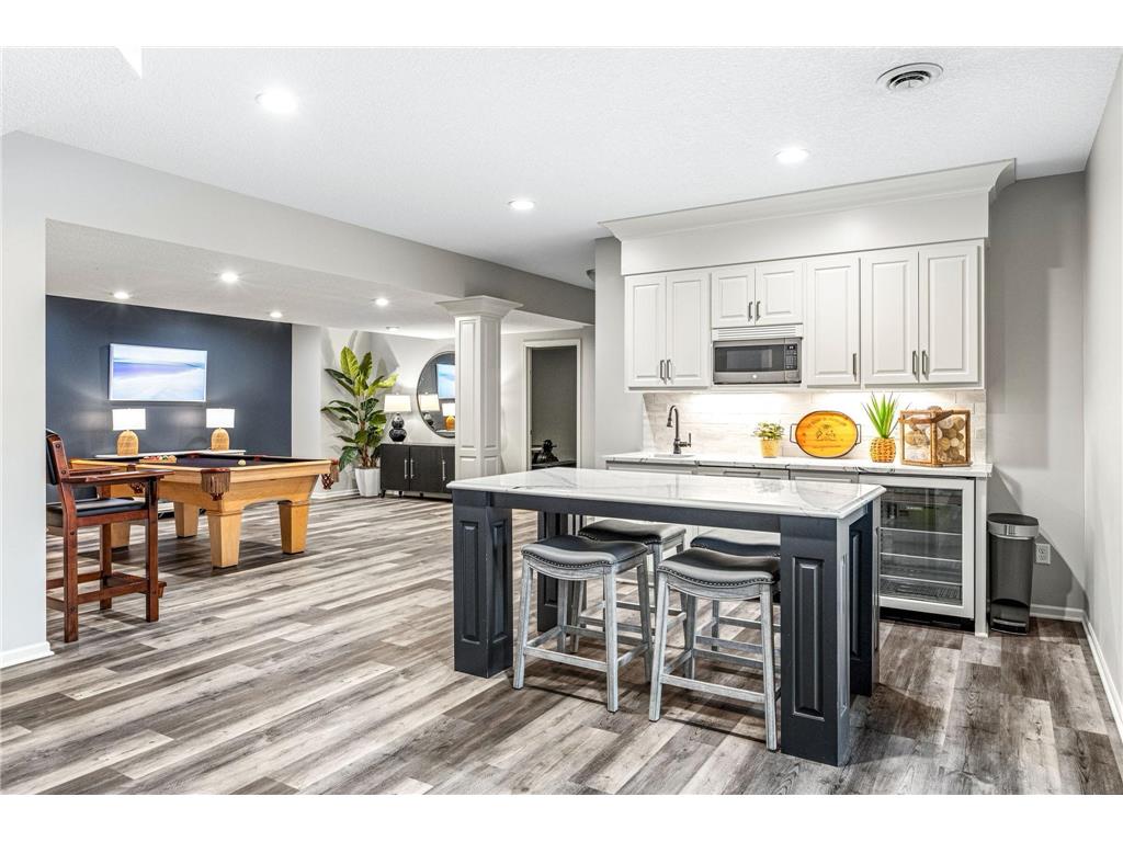 350 Lythrum Lane Medina MN 55340 7042474 image29