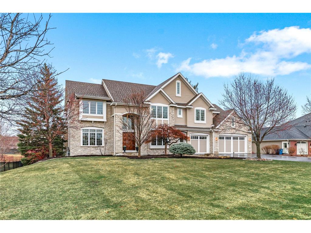 350 Lythrum Lane Medina MN 55340 7042474 image3