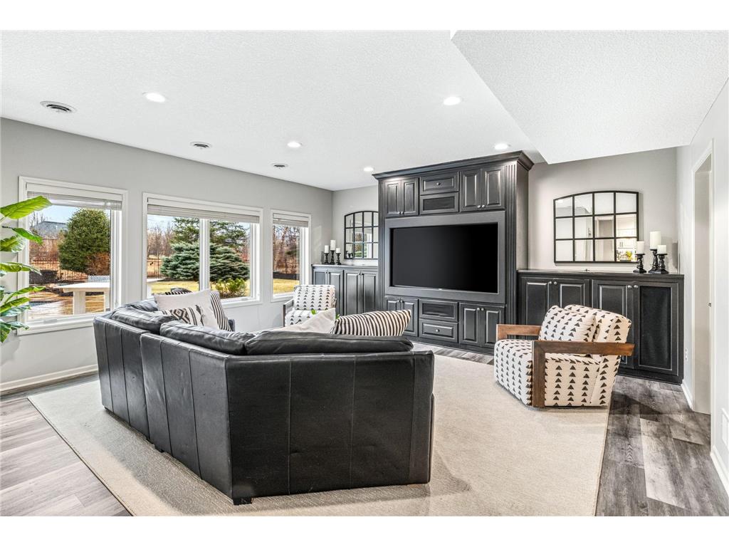350 Lythrum Lane Medina MN 55340 7042474 image31