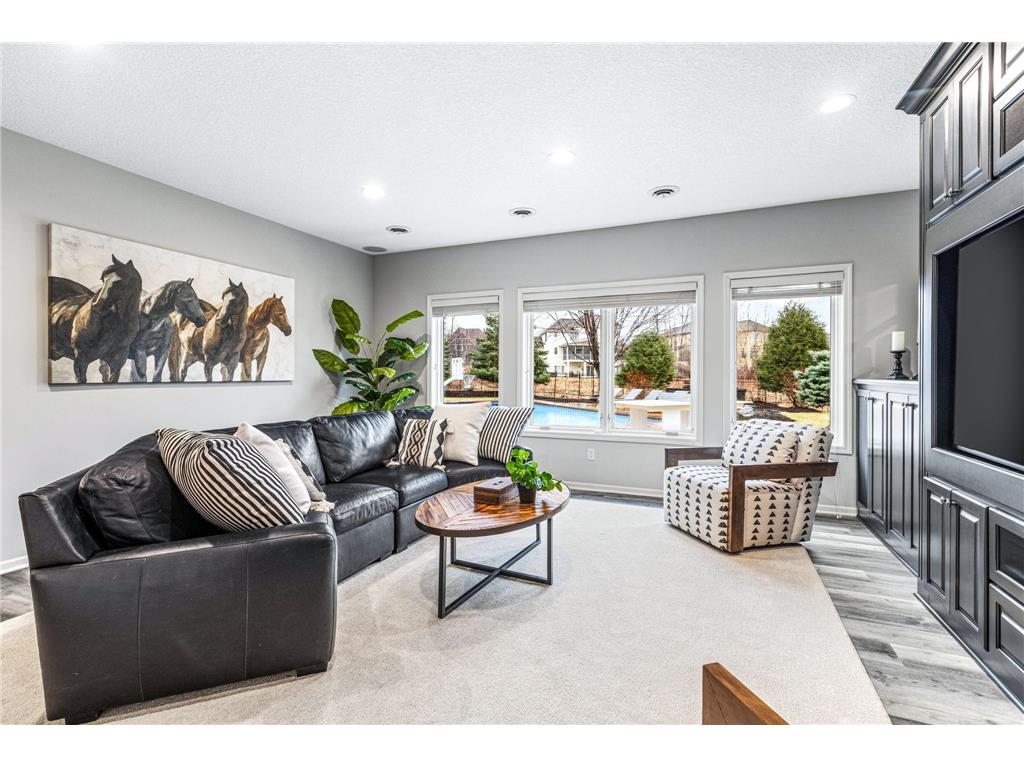 350 Lythrum Lane Medina MN 55340 7042474 image33