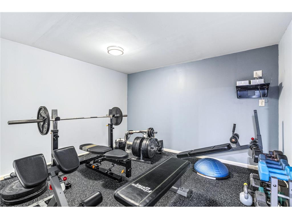 350 Lythrum Lane Medina MN 55340 7042474 image35