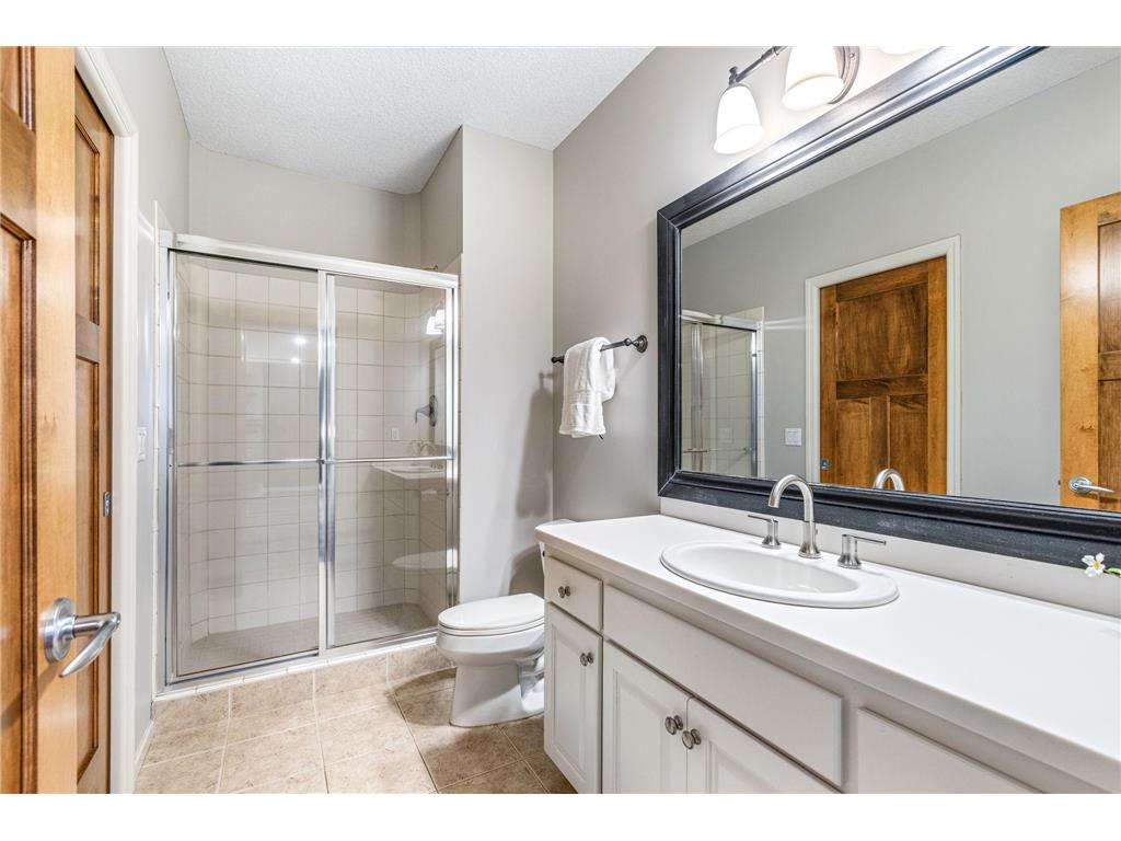 350 Lythrum Lane Medina MN 55340 7042474 image36