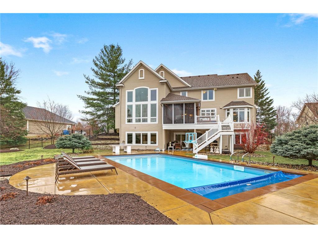 350 Lythrum Lane Medina MN 55340 7042474 image38
