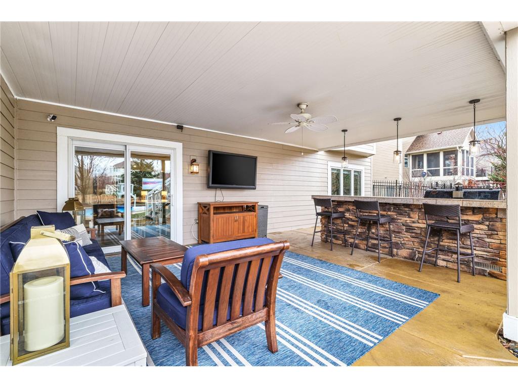 350 Lythrum Lane Medina MN 55340 7042474 image39