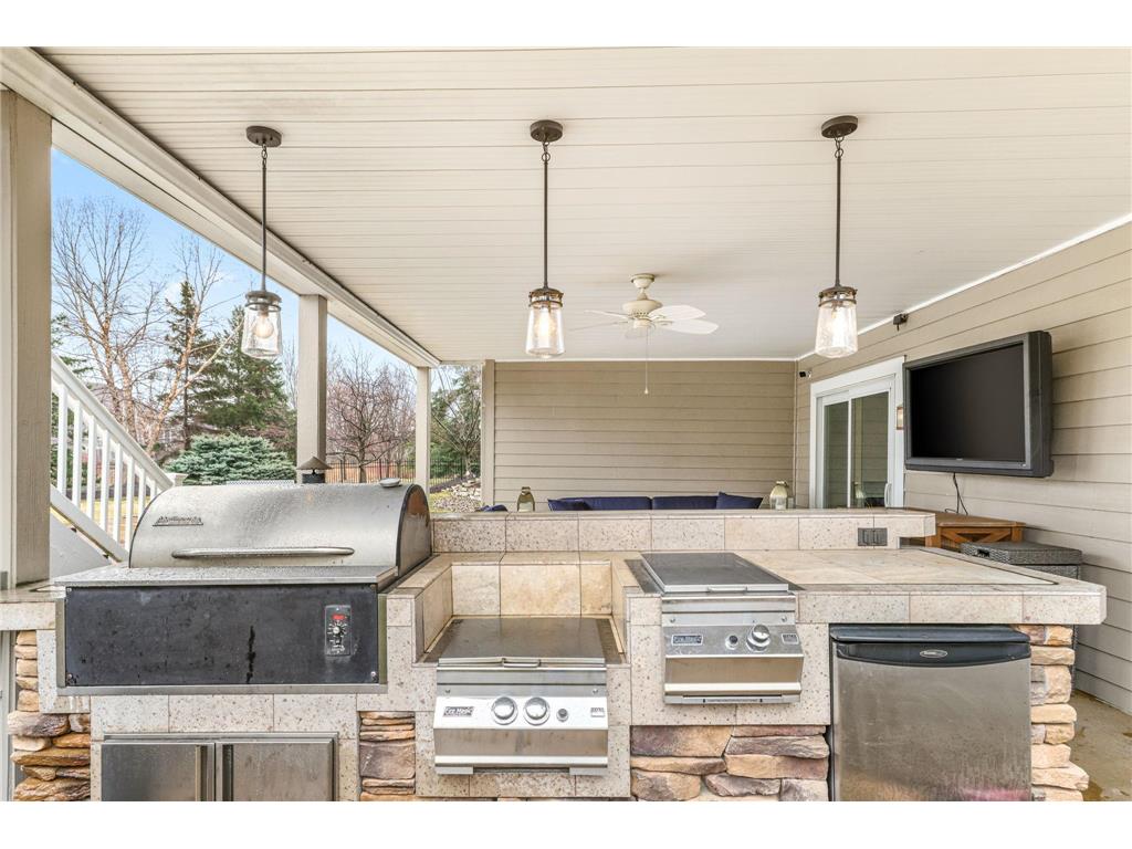 350 Lythrum Lane Medina MN 55340 7042474 image40