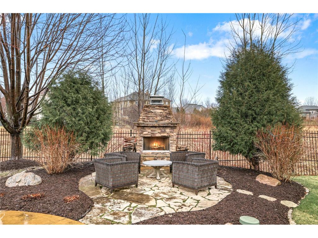 350 Lythrum Lane Medina MN 55340 7042474 image41