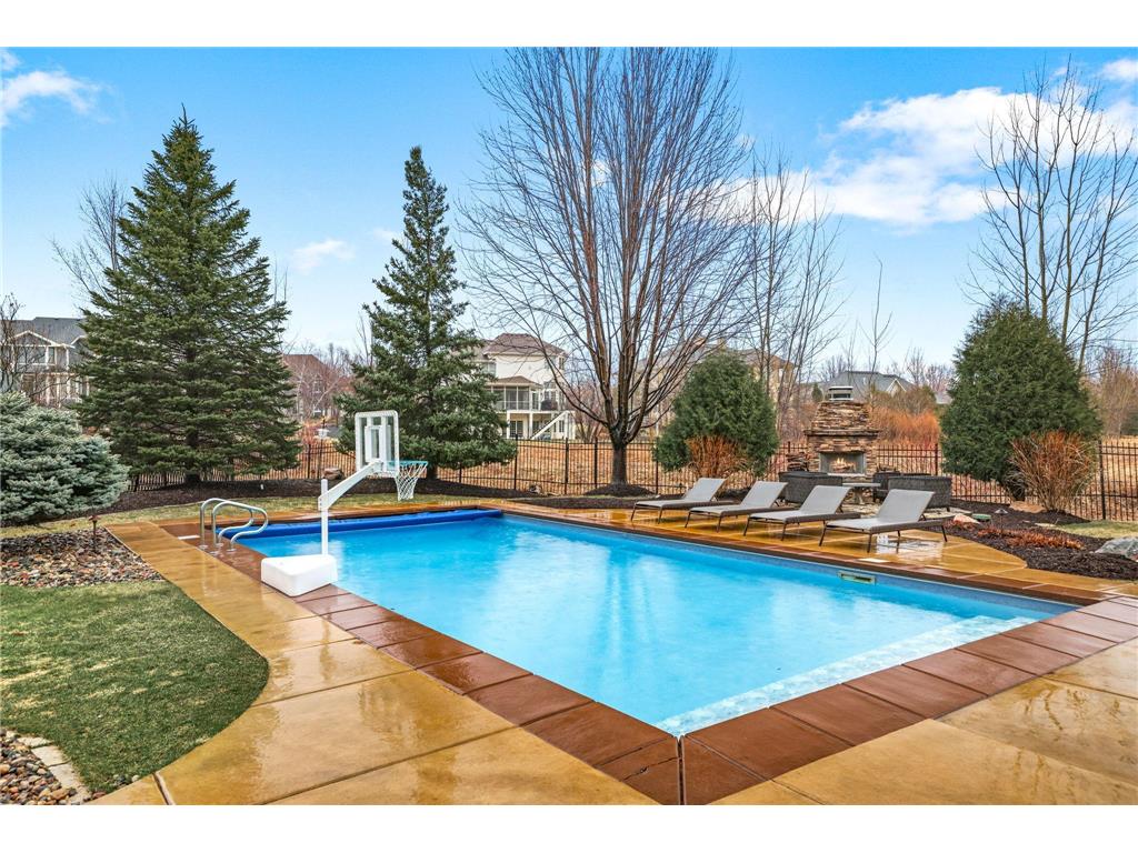 350 Lythrum Lane Medina MN 55340 7042474 image42