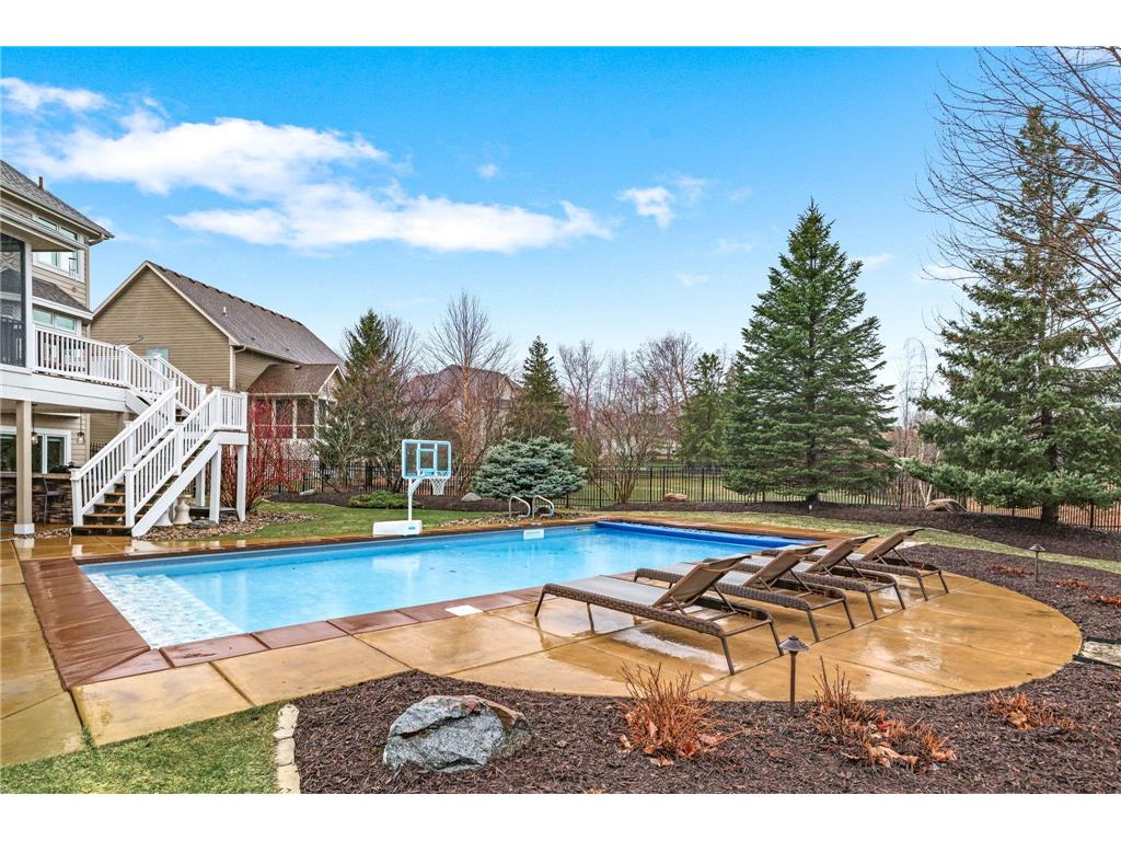 350 Lythrum Lane Medina MN 55340 7042474 image43