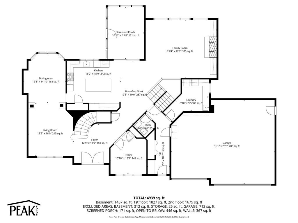350 Lythrum Lane Medina MN 55340 7042474 image44