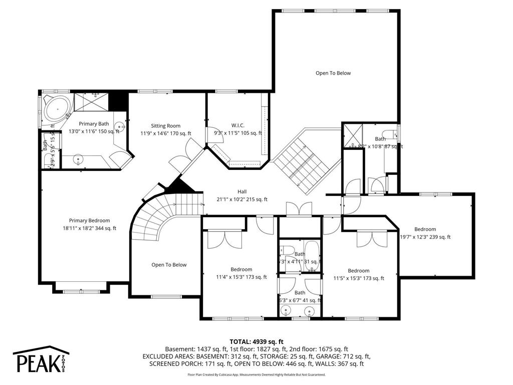 350 Lythrum Lane Medina MN 55340 7042474 image45