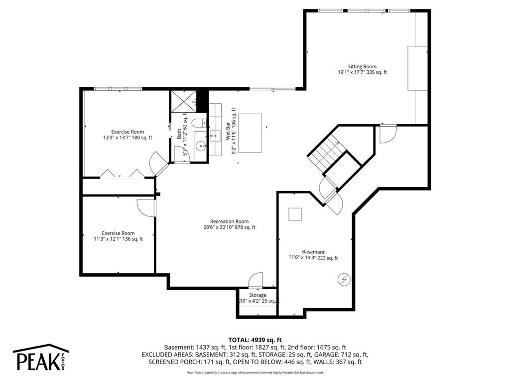 350 Lythrum Lane Medina MN 55340 7042474 image46