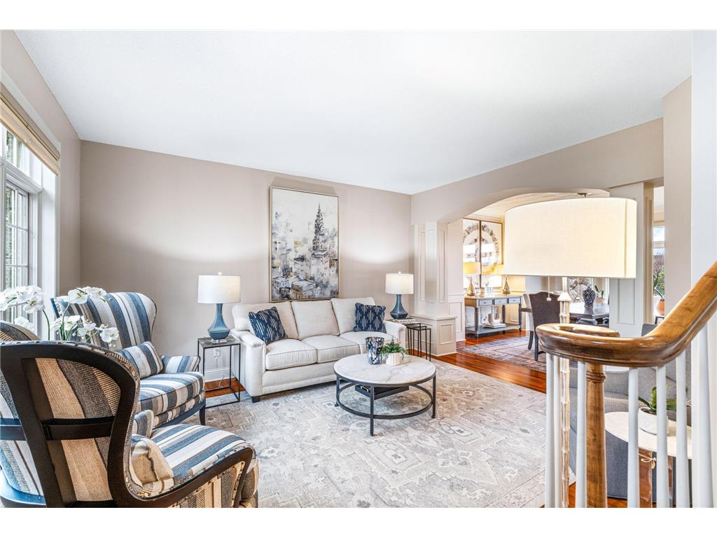 350 Lythrum Lane Medina MN 55340 7042474 image5
