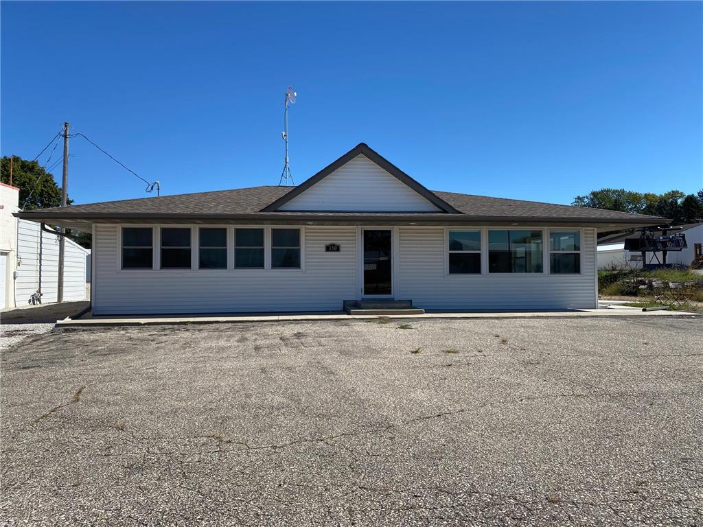 350 Main Avenue N Harmony MN 55939 6102958 image1