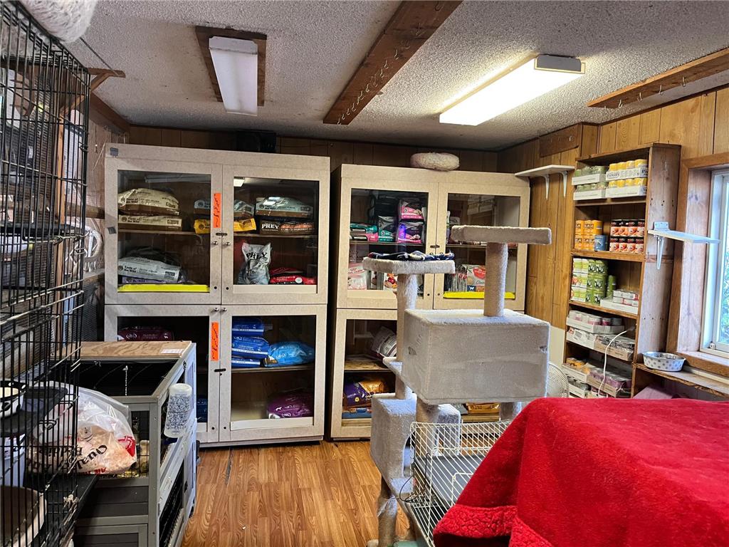 350 Main Street Elko New Market MN 55054 7074351 image14