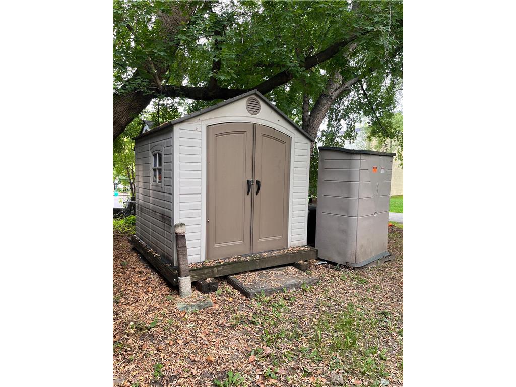 350 Main Street Elko New Market MN 55054 7074351 image17
