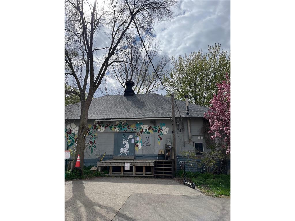 350 Main Street Elko New Market MN 55054 7074351 image2