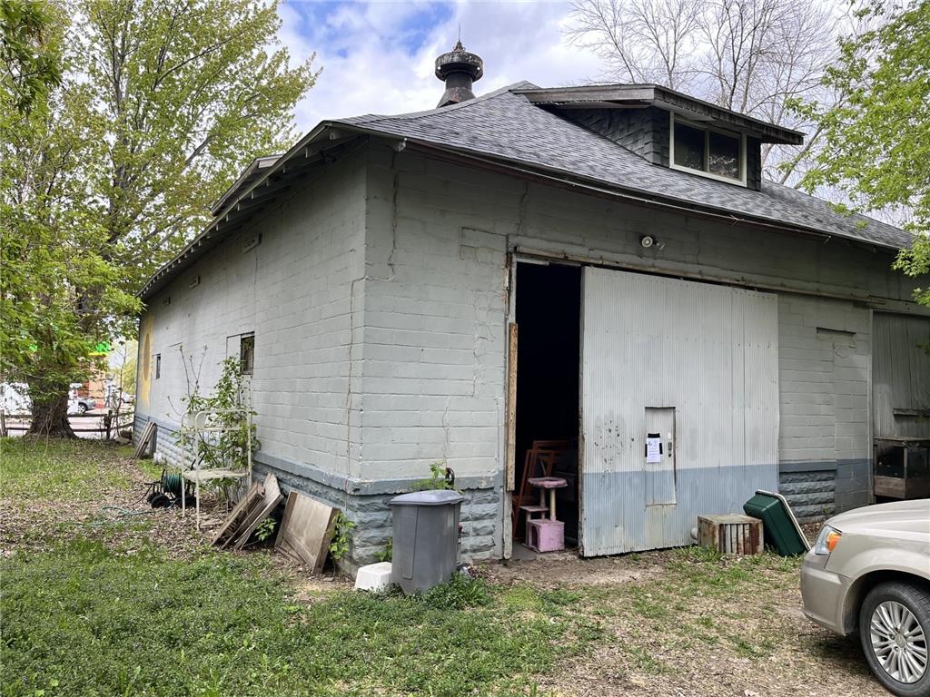 350 Main Street Elko New Market MN 55054 7074351 image4