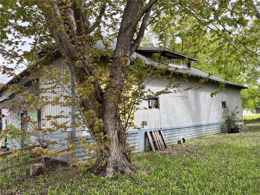 350 Main Street Elko New Market MN 55054 7074351 image5