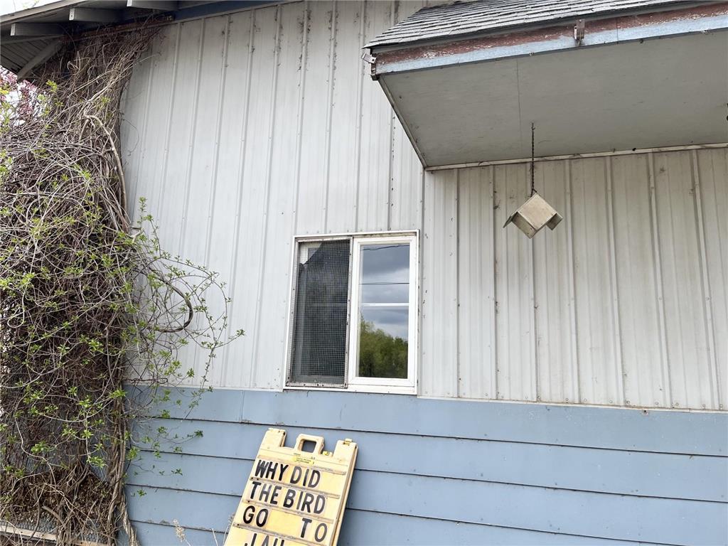350 Main Street Elko New Market MN 55054 7074351 image7