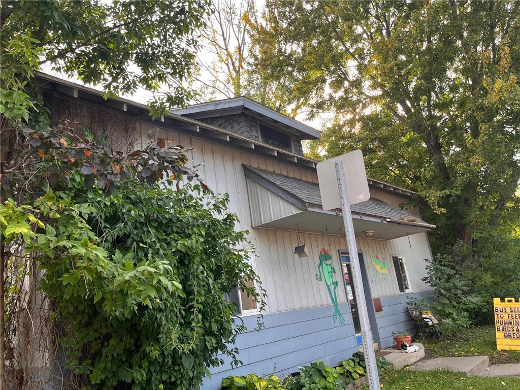 350 Main Street Elko New Market MN 55054 7074351 image8