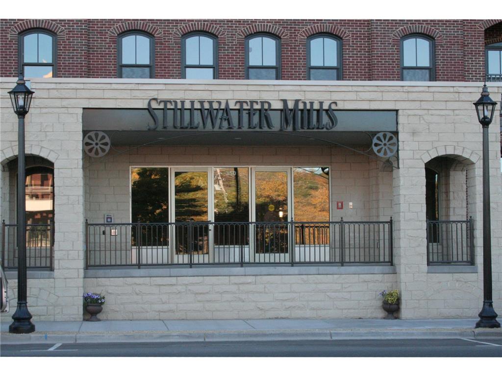 350 Main Street N #220 Stillwater MN 55082 - St Croix River 6311680 image1
