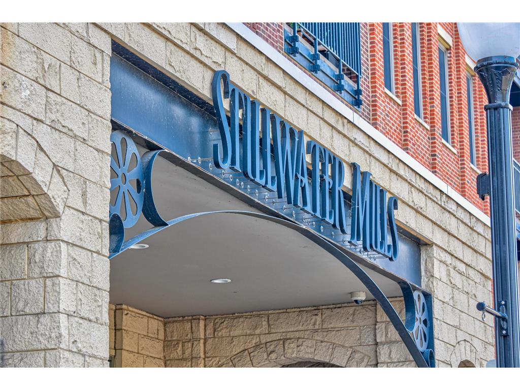 350 Main Street N #230 Stillwater MN 55082 6702559 image1