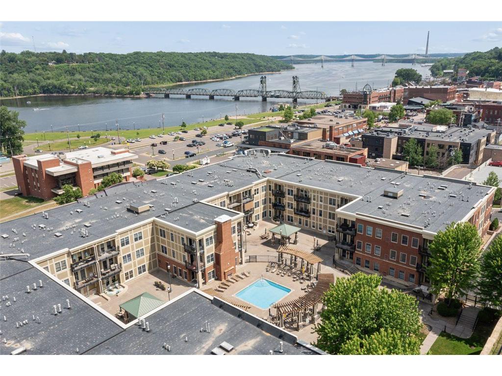 350 Main Street N #242 Stillwater MN 55082 - St Croix River 7067993 image1