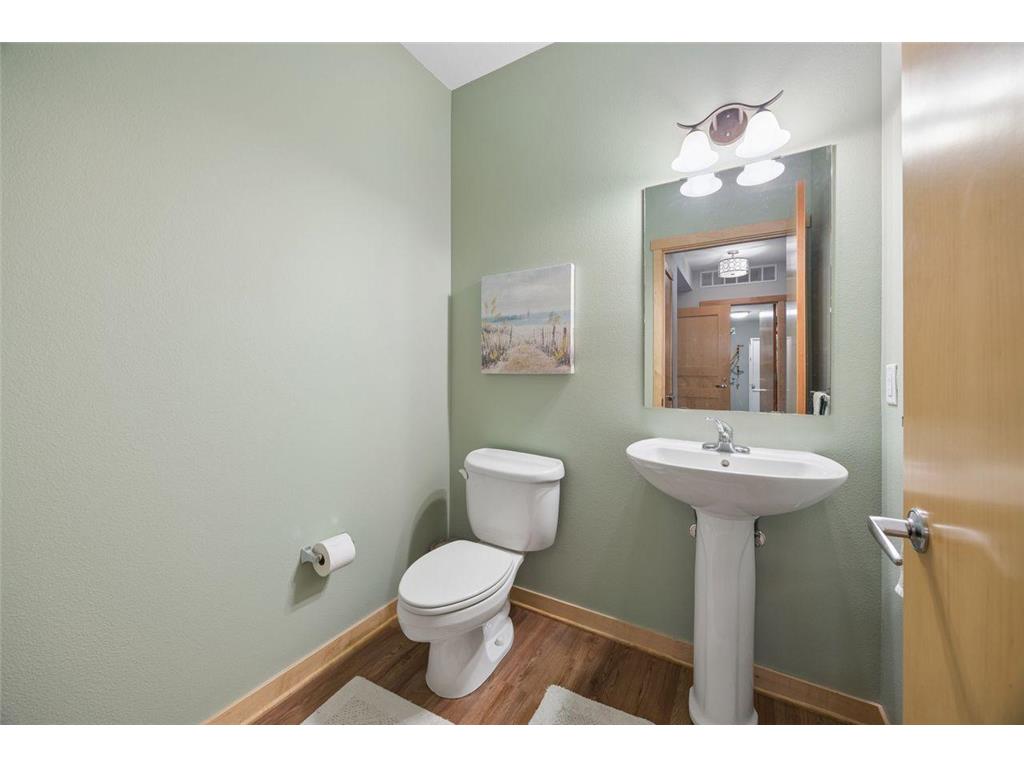 350 Main Street N #242 Stillwater MN 55082 - St Croix River 7067993 image10