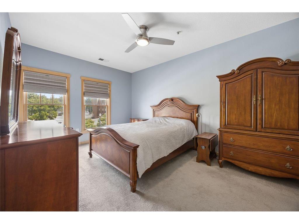 350 Main Street N #242 Stillwater MN 55082 - St Croix River 7067993 image11