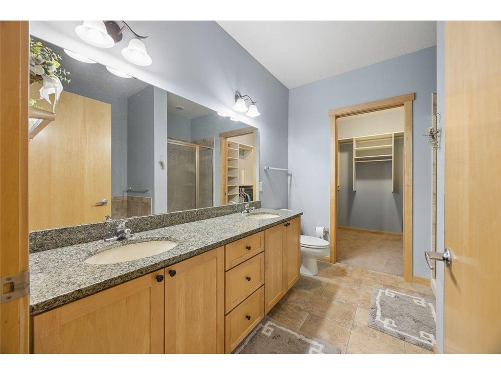 350 Main Street N #242 Stillwater MN 55082 - St Croix River 7067993 image12